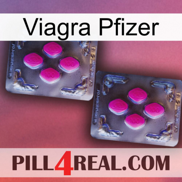 Pfizer Viagra 01.jpg